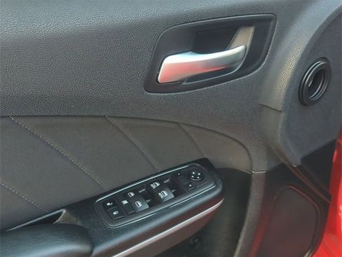 Used 2023 Dodge Charger SXT image 13