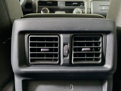 Used 2025 Toyota 4Runner SR5 image 26