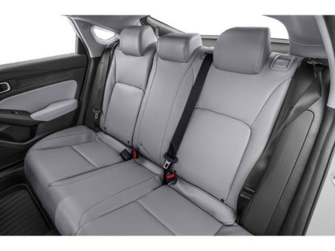 Used 2023 Acura Integra FWD image 13