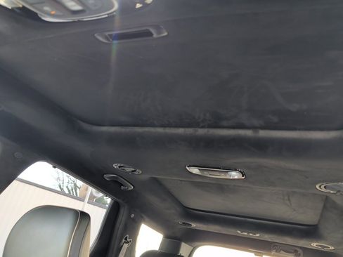 Used 2023 Hyundai Palisade Calligraphy image 21