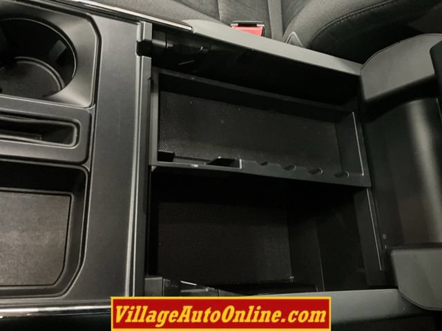 Used 2022 Ford F150 XL w/ Equipment Group 101A High AWD/4WD image 21