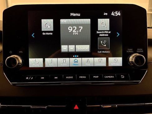 Used 2023 Mitsubishi Outlander SEL image 20