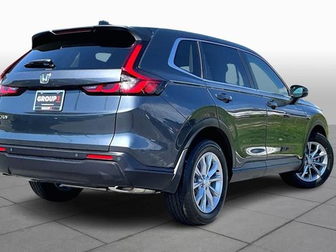 Used 2023 Honda CR-V EX-L image 13