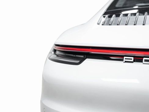 Used 2020 Porsche 911 Carrera S image 12