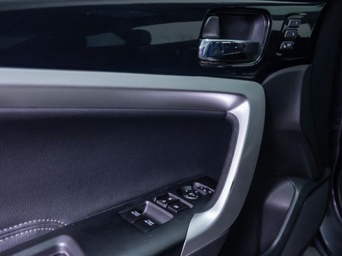 Used 2015 Honda Accord EX-L image 16