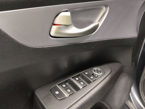 Used 2022 Kia Forte Sedan image 27