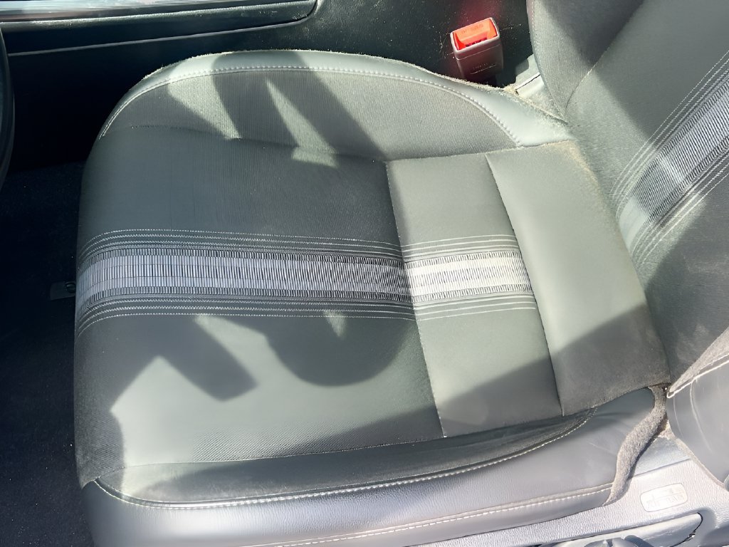 Used 2024 Honda Civic Sport image 19