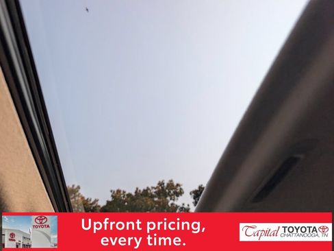 Used 2024 Toyota 4Runner TRD Pro AWD/4WD image 25