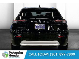 Used 2025 Honda Prologue Touring video 3