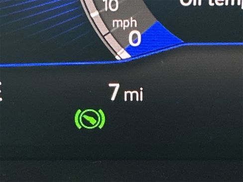 New 2026 Volkswagen Jetta SE image 19