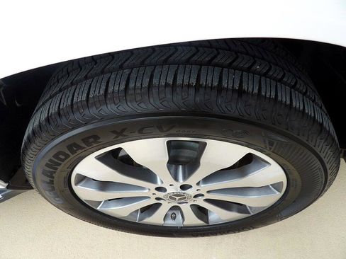 Used 2019 Mercedes-Benz GLS 450 GLS450 4MATIC image 39