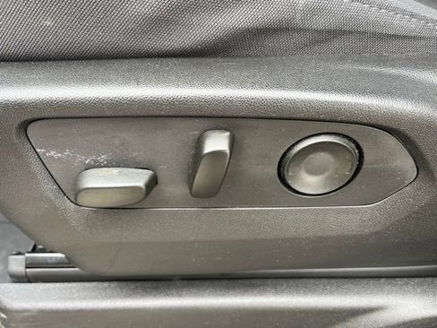 Used 2024 Chevrolet Tahoe LS w/ Driver Alert Package image 20