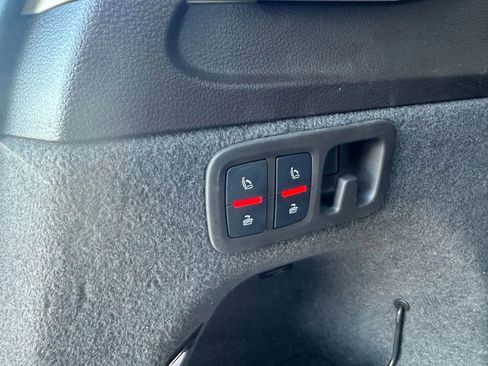 Used 2019 Audi Q7 3.0T Premium Plus image 11