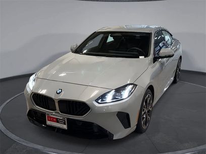 Used 2025 BMW 228i xDrive 228 xDrive