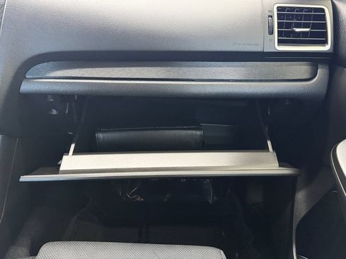 Used 2015 Subaru WRX AWD/4WD image 32