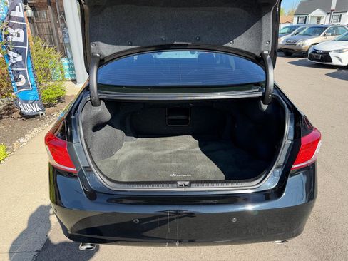 Used 2010 Lexus ES 350 image 4