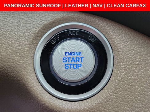 Used 2021 Hyundai Tucson Ultimate FWD image 34