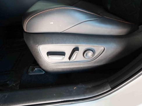 Used 2024 Toyota RAV4 Adventure w/ Convenience Package image 12