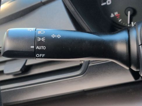 Certified 2024 Subaru Impreza 2.0i image 27