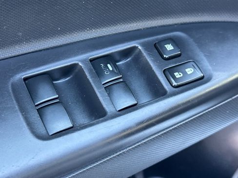 Used 2021 Mitsubishi Mirage G4 LE image 13