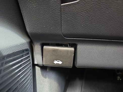 New 2026 Nissan Kicks SV AWD/4WD image 10