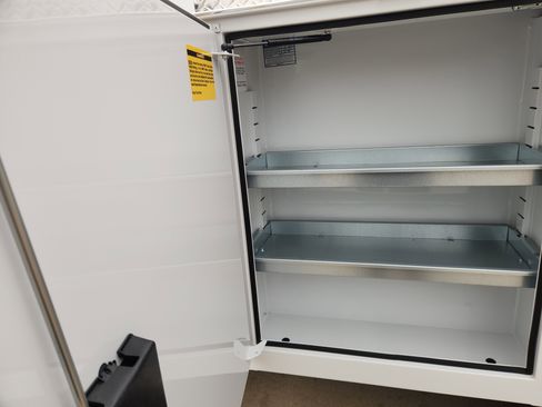 New 2026 Chevrolet Silverado 2500 W/T w/ WT Convenience Package image 33