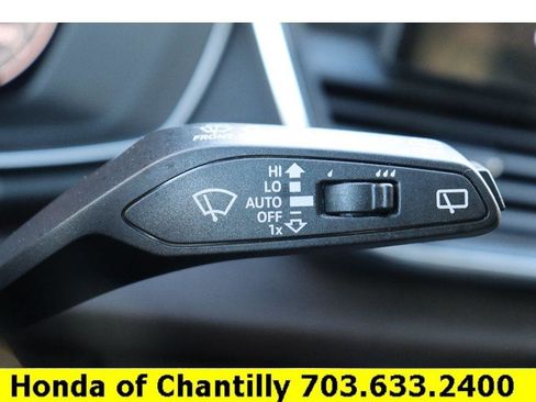 Used 2023 Audi Q5 2.0T Premium Plus w/ Premium Plus Package image 10