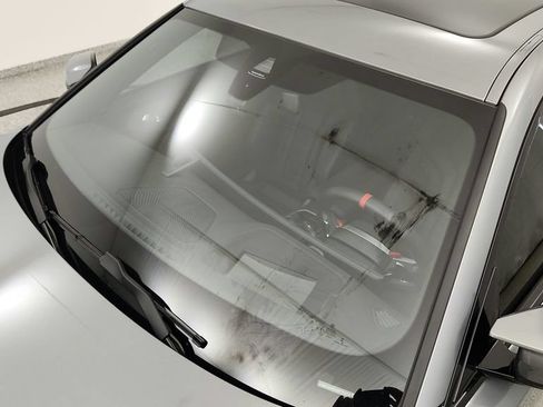 Used 2025 BMW M2 w/ Lighting Package RWD image 16