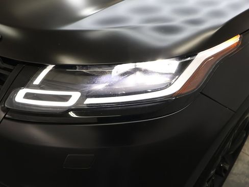 Used 2008 Audi A4 2.0T image 27