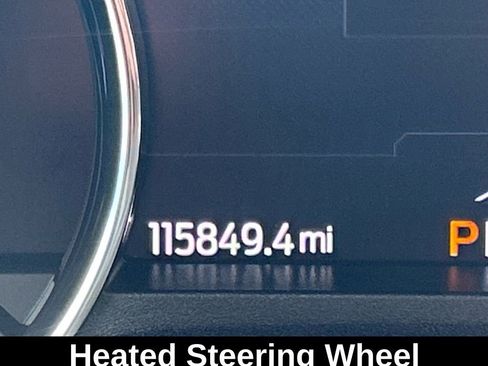 Used 2020 Ford Expedition XLT w/ Equipment Group 202A image 37