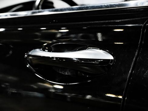 Used 2021 Hyundai Santa Fe SEL w/ Convenience + Premium Package image 44