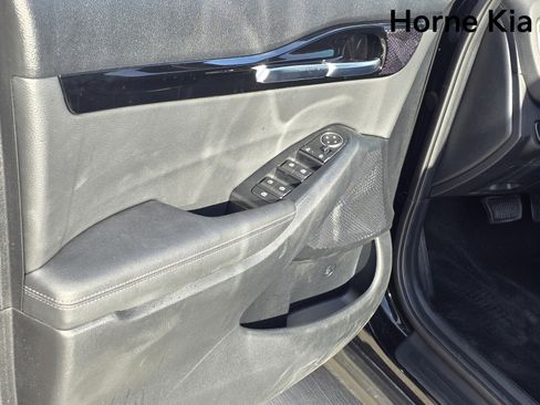 New 2026 Kia Seltos S image 9