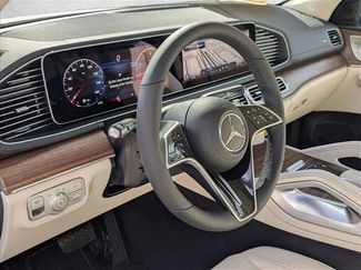 New 2026 Mercedes-Benz GLE 350 4MATIC video 3