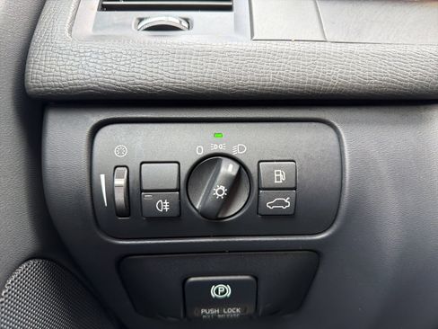 Used 2012 Volvo XC60 T6 image 48