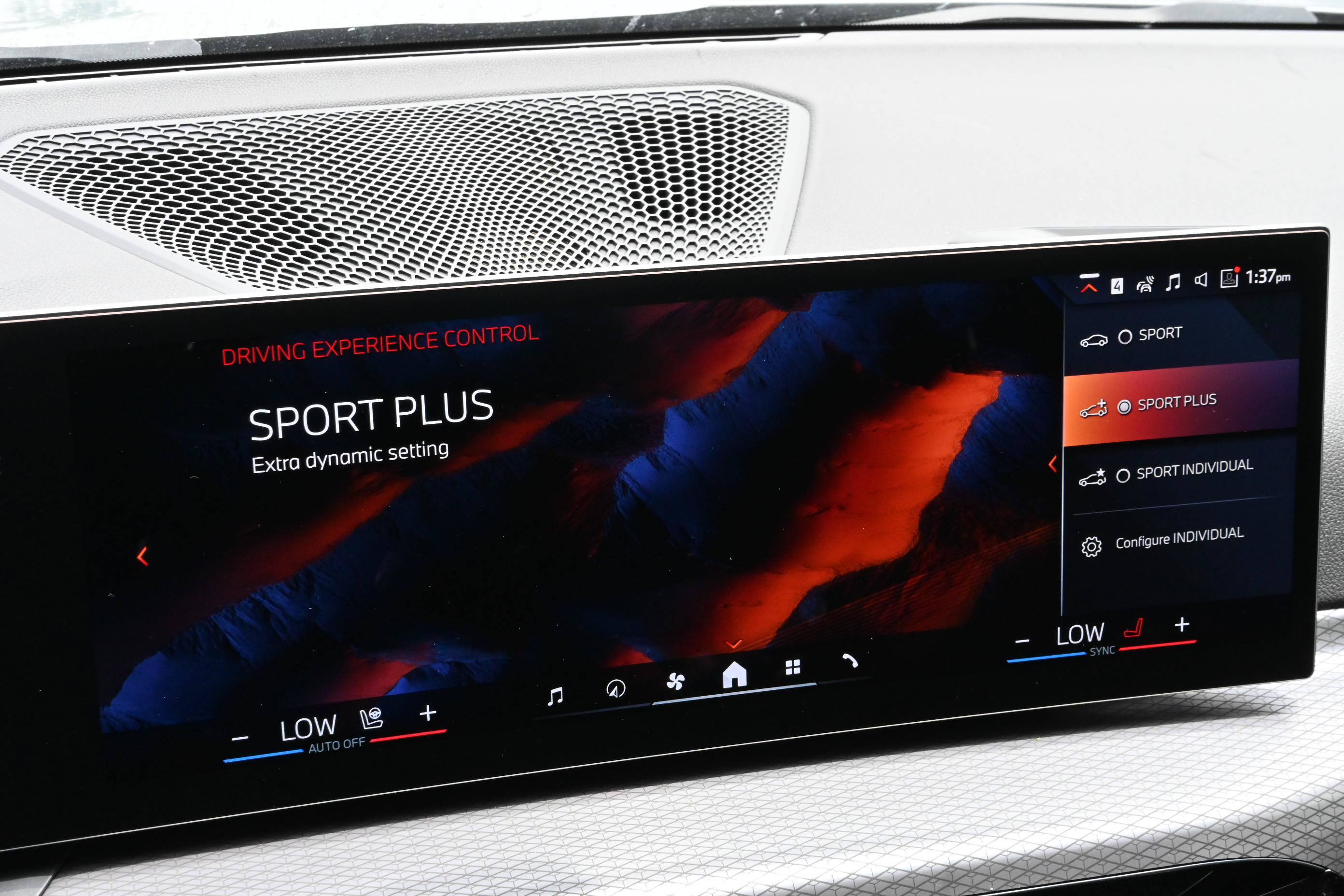 New 2027 BMW 430i Coupe w/ Premium Package RWD image 27
