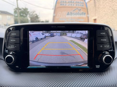 Used 2019 Hyundai Tucson Value AWD/4WD image 31
