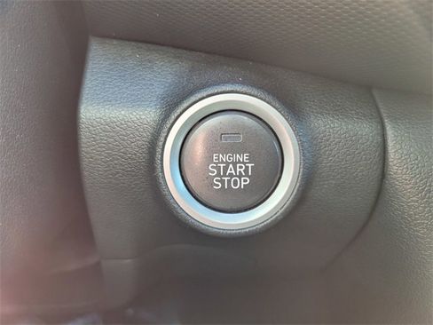 Used 2020 Hyundai Kona Ultimate image 15