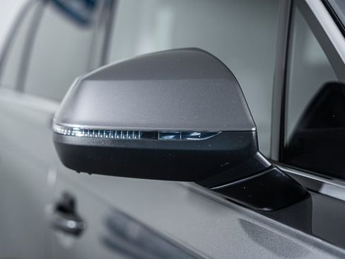 Used 2019 Audi Q7 3.0T Premium Plus image 16