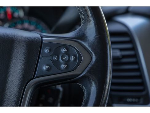 Used 2019 Chevrolet Tahoe LT image 29