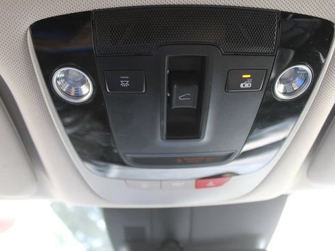 Certified 2023 Kia Sorento S w/ Panoramic Sunroof Package FWD image 53