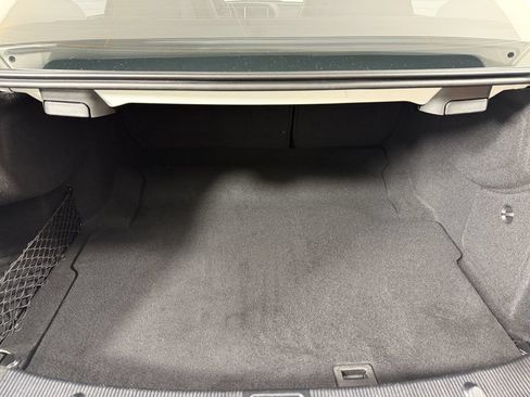 Used 2013 Mercedes-Benz E 350 Coupe image 34