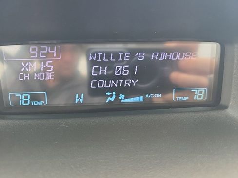 Used 2010 Honda Accord EX-L image 31