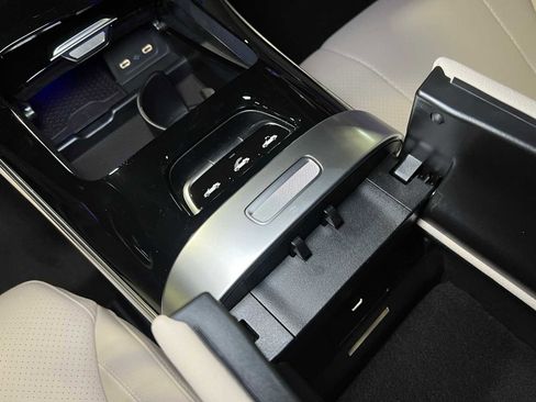 New 2026 Mercedes-Benz CLE 300 4MATIC Cabriolet image 30