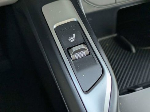 New 2025 Kia Sorento S w/ Panoramic Sunroof Package image 24