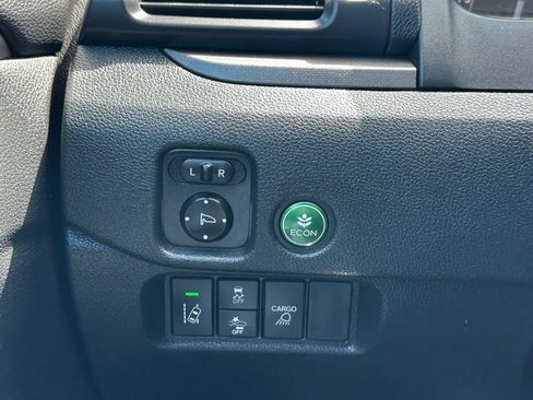 Used 2023 Honda Ridgeline RTL image 30