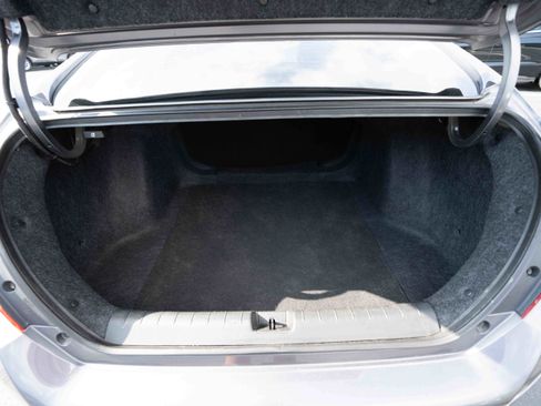 Used 2020 Honda Civic LX image 27