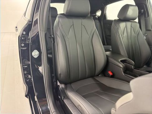 Certified 2024 Acura Integra A-Spec image 19