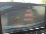 Used 2024 Nissan Altima 2.5 S image 4
