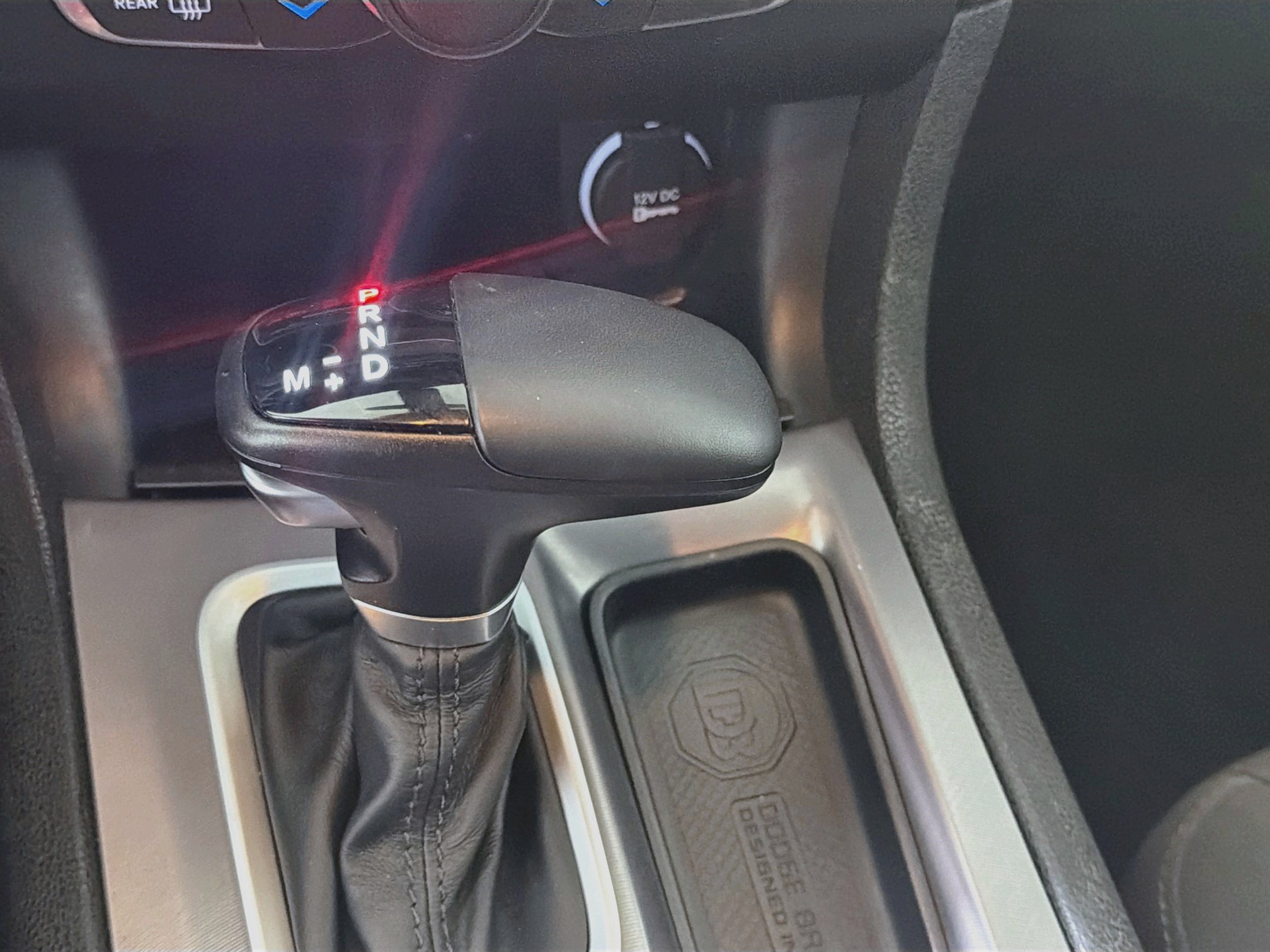 Used 2023 Dodge Charger SXT RWD image 23