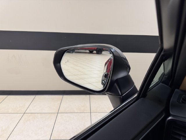 Used 2025 Lexus NX 350 AWD w/ Cold Area Package image 17